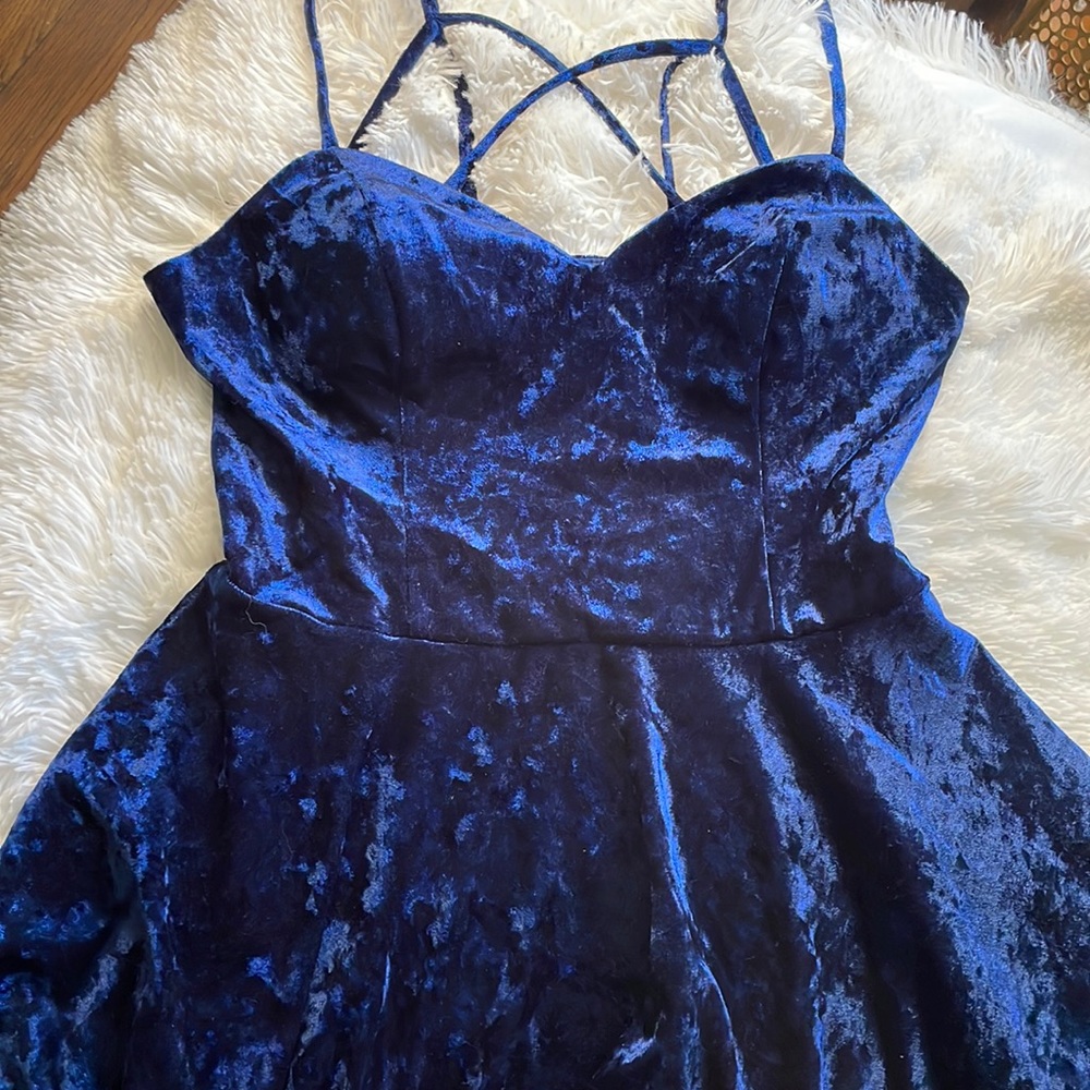By&By dress